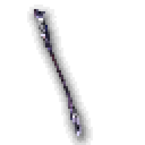 Celestial Staff（Req 9）