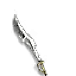 Snakebite's Fang Snakebite's Fang