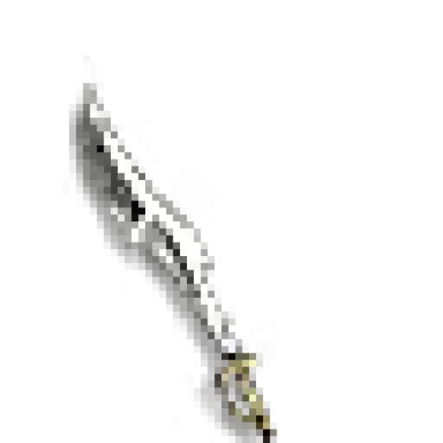 Snakebite's Fang