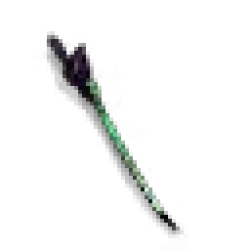 Spectral Wand Spectral Wand