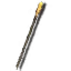 Toriimo's Torch Toriimo's Torch