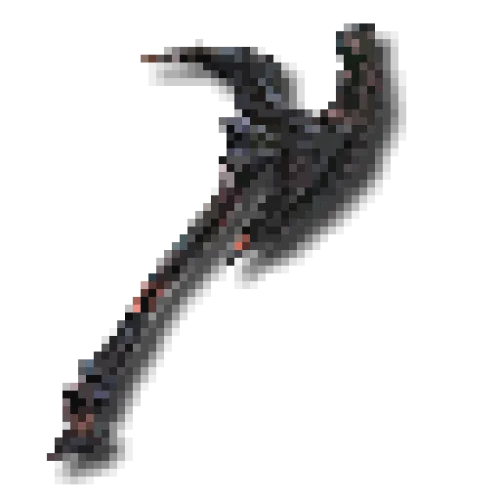 Destroyer Weapons Package