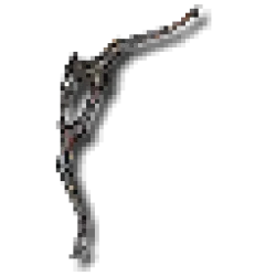 Destroyer Flatbow Destroyer Flatbow