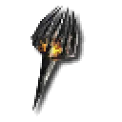 Destroyer Focus Destroyer Focus