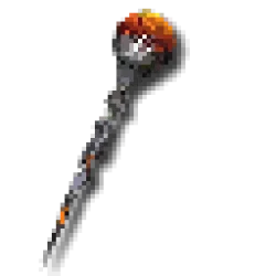 Destroyer Scepter Destroyer Scepter