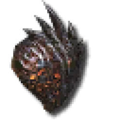 Destroyer Shield Destroyer Shield