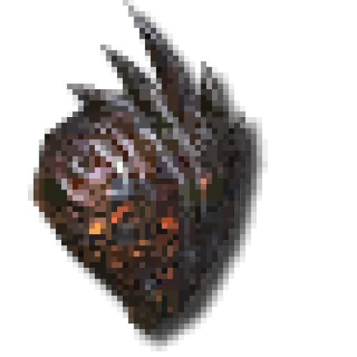 Destroyer Shield