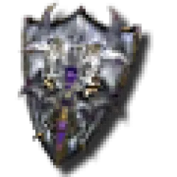 Draconic Aegis Draconic Aegis