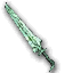 Eternal Blade Eternal Blade