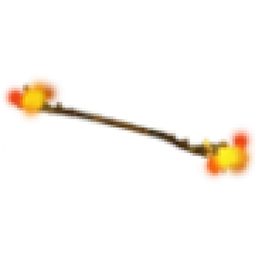 Firebrand