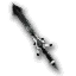 Obsidian Edge Obsidian Edge