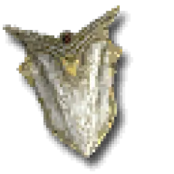 Oppressor's Shield Oppressor's Shield