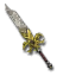 Oppressor's Sword Oppressor's Sword