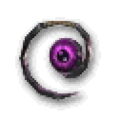 Tormented Focus Tormented Focus