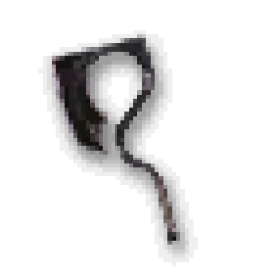Tormented Axe Tormented Axe