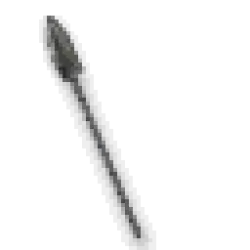Tormented Spear Tormented Spear