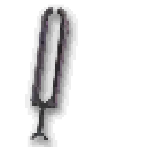 Tormented Weapons Package