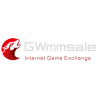 gwmmsale.com