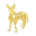 Celestial Horse Celestial Horse