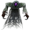 Rift Warden