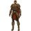 Miniature Prince Rurik