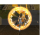 R12 King's Hero Account