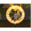 R14 Balthazars Hero Account