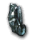 80 Obsidian Shard 