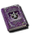 100 Assassin Tome