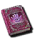 100 Mesmer Tome