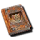 100 Warrior Tome