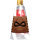 Everlasting KUUNAVANG Tonic