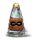 Everlasting Abominable Tonic