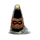 Everlasting Searing Tonic