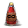 Everlasting DESTROYER Tonic