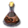 Everlasting Phantasmal Tonic