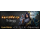 Guild Wars® Trilogy