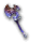 Celestial Axe(Req 9) Celestial Axe(Req 9)