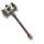 Oppressor's Hammer