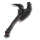 Destroyer Axe