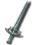 Emerald Blade (Req 11)