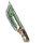 Storm Daggers (Req 9)