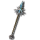 Voltaic Spear（Req 9）