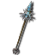 Voltaic Spear